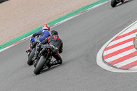 Donington;PJ-Motorsport-Photography-2020;donington-no-limits-trackday;donington-park-photographs;donington-trackday-photographs;no-limits-trackdays;peter-wileman-photography;trackday-digital-images;trackday-photos